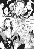 _Akuma_No_Himitsu 1-2 [Original] Thumbnail Page 08