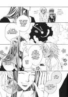 _Akuma_No_Himitsu 1-2 [Original] Thumbnail Page 09