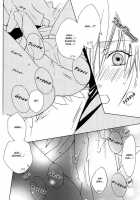 Love Sweat [Minami Haruka] [Original] Thumbnail Page 18