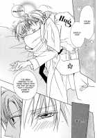 Love Sweat [Minami Haruka] [Original] Thumbnail Page 23