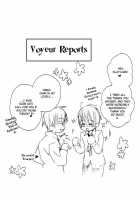 Love Sweat [Minami Haruka] [Original] Thumbnail Page 31