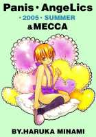 Love Sweat [Minami Haruka] [Original] Thumbnail Page 36