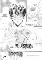 Akuma No Sasayaki 1-1 [Original] Thumbnail Page 17