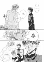 Akuma No Sasayaki 1-1 [Original] Thumbnail Page 20