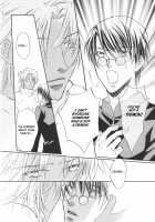 Akuma No Sasayaki 1-1 [Original] Thumbnail Page 21