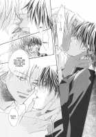 Akuma No Sasayaki 1-1 [Original] Thumbnail Page 22