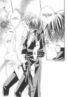 Akuma No Sasayaki 1-1 [Original] Thumbnail Page 24