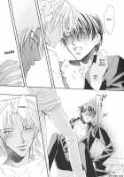 Akuma No Sasayaki 1-1 [Original] Thumbnail Page 26