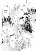 Akuma No Sasayaki 1-1 [Original] Thumbnail Page 27