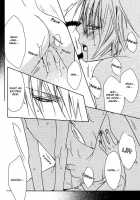 Love Cure [Minami Haruka] [Original] Thumbnail Page 25