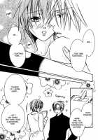 Love Cure [Minami Haruka] [Original] Thumbnail Page 26