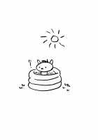 Love Cure [Minami Haruka] [Original] Thumbnail Page 28