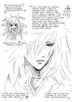 Love Cure [Minami Haruka] [Original] Thumbnail Page 29