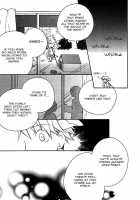 Mimi Paradise Vol2 Ch1 [Original] Thumbnail Page 13