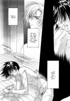 Biroudo no Tensoku / ビロウドノテンソク [Sakura Ashika] [Original] Thumbnail Page 21