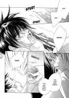 Biroudo no Tensoku / ビロウドノテンソク [Sakura Ashika] [Original] Thumbnail Page 27