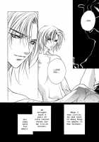 Biroudo no Tensoku / ビロウドノテンソク [Sakura Ashika] [Original] Thumbnail Page 29