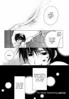 Biroudo no Tensoku / ビロウドノテンソク [Sakura Ashika] [Original] Thumbnail Page 31