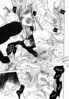 Mimi Paradise Vol1 Ch8 [Kougami Eri] [Original] Thumbnail Page 20