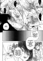Mimi Paradise Vol1 Ch8 [Kougami Eri] [Original] Thumbnail Page 21