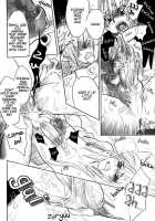 Mimi Paradise Vol1 Ch8 [Kougami Eri] [Original] Thumbnail Page 23