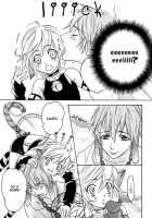 Mimi Paradise Vol1 Ch7 [Tatsuyoshi] [Original] Thumbnail Page 10