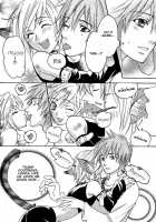 Mimi Paradise Vol1 Ch7 [Tatsuyoshi] [Original] Thumbnail Page 11