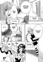 Mimi Paradise Vol1 Ch7 [Tatsuyoshi] [Original] Thumbnail Page 03