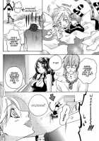 Mimi Paradise Vol1 Ch7 [Tatsuyoshi] [Original] Thumbnail Page 05