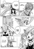 Mimi Paradise Vol1 Ch7 [Tatsuyoshi] [Original] Thumbnail Page 07