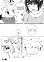 Mimi Paradise Vol1 Ch6 [Hinata Seika] [Original] Thumbnail Page 20