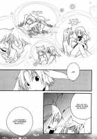 Mimi Paradise Vol1 Ch5 [Original] Thumbnail Page 10