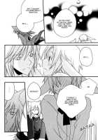 Mimi Paradise Vol1 Ch5 [Original] Thumbnail Page 11