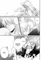 Mimi Paradise Vol1 Ch5 [Original] Thumbnail Page 16