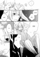 Mimi Paradise Vol1 Ch5 [Original] Thumbnail Page 20
