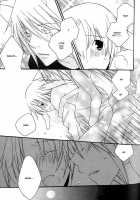 Mimi Paradise Vol1 Ch5 [Original] Thumbnail Page 24