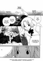 Mimi Paradise Vol1 Ch5 [Original] Thumbnail Page 02