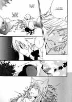 Mimi Paradise Vol1 Ch5 [Original] Thumbnail Page 06