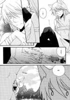 Mimi Paradise Vol1 Ch5 [Original] Thumbnail Page 07