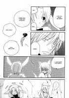 Mimi Paradise Vol1 Ch5 [Original] Thumbnail Page 08