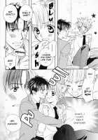 Mimi Paradise Vol1 Ch4 [Original] Thumbnail Page 11