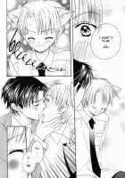 Mimi Paradise Vol1 Ch4 [Original] Thumbnail Page 13