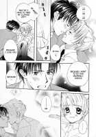 Mimi Paradise Vol1 Ch4 [Original] Thumbnail Page 14