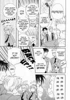 Mimi Paradise Vol1 Ch4 [Original] Thumbnail Page 06