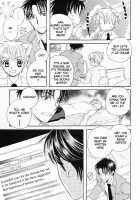 Mimi Paradise Vol1 Ch4 [Original] Thumbnail Page 08