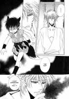 Mimi Paradise Vol1 Ch3 [Dr. Ten] [Original] Thumbnail Page 10