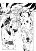 Mimi Paradise Vol1 Ch3 [Dr. Ten] [Original] Thumbnail Page 11