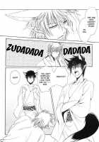 Mimi Paradise Vol1 Ch3 [Dr. Ten] [Original] Thumbnail Page 13