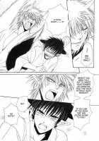 Mimi Paradise Vol1 Ch3 [Dr. Ten] [Original] Thumbnail Page 14