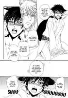 Mimi Paradise Vol1 Ch3 [Dr. Ten] [Original] Thumbnail Page 15